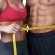 Fundamentals Of Fat Loss That You Need To Understand!