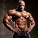 Secrets of training and nutrition programs for professional bodybuilders.