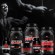Your comprehensive supplement guide for effective weight loss