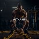  Vitamin