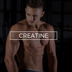 Creatine