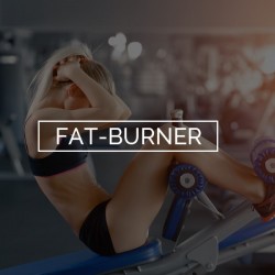 Fat Burner