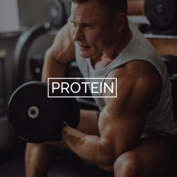 Protein