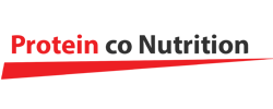 ProteinCo Nutrition - UK