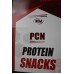 Protein Flapjacks Peanut Butter Flavour - 20 Pack