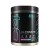 C4 ULTIMATE PRE-WORKOUT 520G