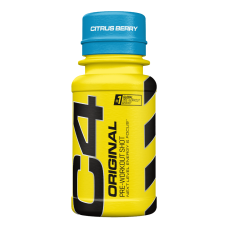 C4 Original Pre-Workout