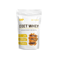 CNP DIET WHEY 750G