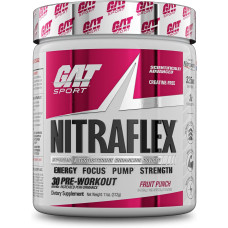 NITRAFLEX