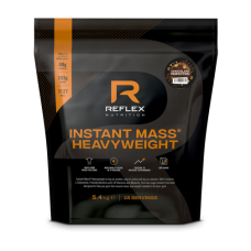 INSTANT HEAVY WEIGHT 4.5KG INSTANT HEAVY WEIGHT 4.5KG