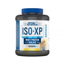 ISO-XP 1.8KG