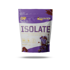 CNP ISOLATE 900G