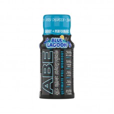 ABE Pre Workout Shot