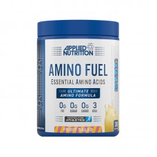 AMINO FUEL EAA 390G AMINO FUEL EAA 390G