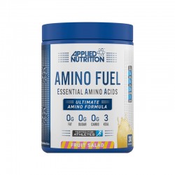 AMINO FUEL EAA 390G