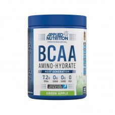 BCAA AMINO-HYDRATE 450G BCAA AMINO-HYDRATE 450G