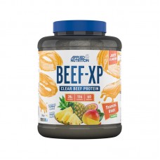 BEEF-XP 