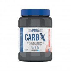 CARB-X 300G