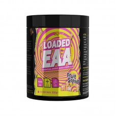 CNP LOADED EAA 300G