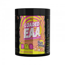 CNP LOADED EAA 300G
