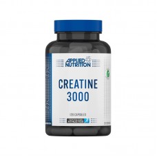 CREATINE 3000 TABLET