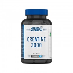 CREATINE 3000 TABLET