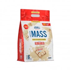 HIGH CALORIE GAINER 6K HIGH CALORIE GAINER 6K