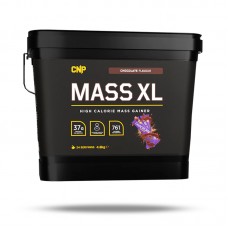 CNP MASS XL - 4.8KG