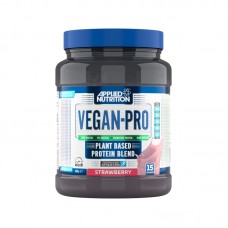 VEGAN-PRO 450G