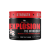 Explosion Pre-Workout