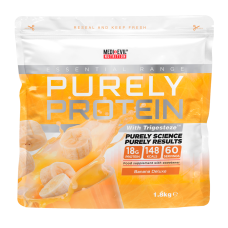 PURELY PROTEIN 1.8KG